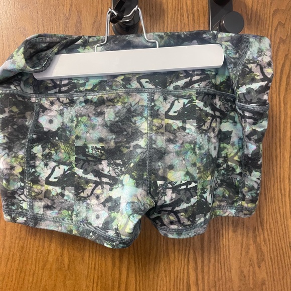 Fleo medium 3.25” - Picture 3 of 3